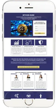 Cryptox - Unveiling the Core of Cryptox