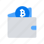 Cryptox - TAKE CONTROL OF YOUR FINANCIAL FUTURE NOW