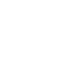 Cryptox - Uncover the Advantages of Complimentary Membership Now