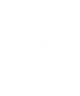 Cryptox - ENHANCED TRADE PROTECTION